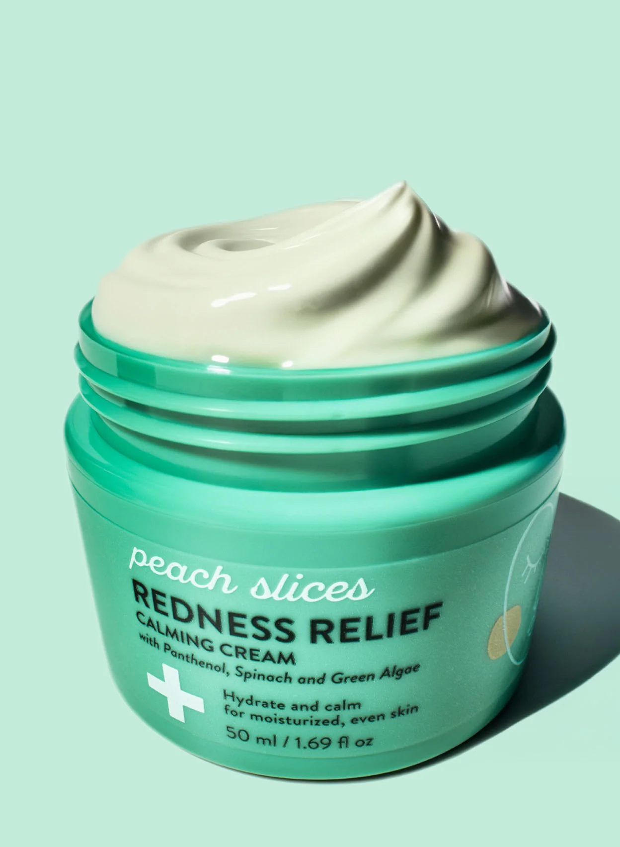 Redness Relief Calming Cream - Image 5