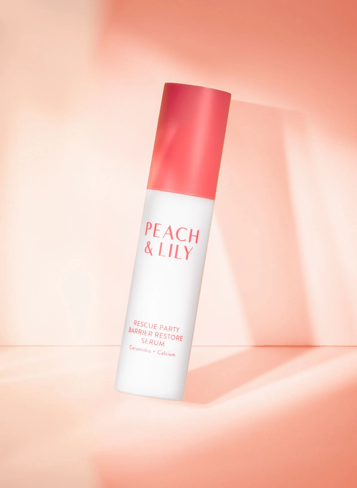 Rescue Party Barrier Restore Serum - Image 6