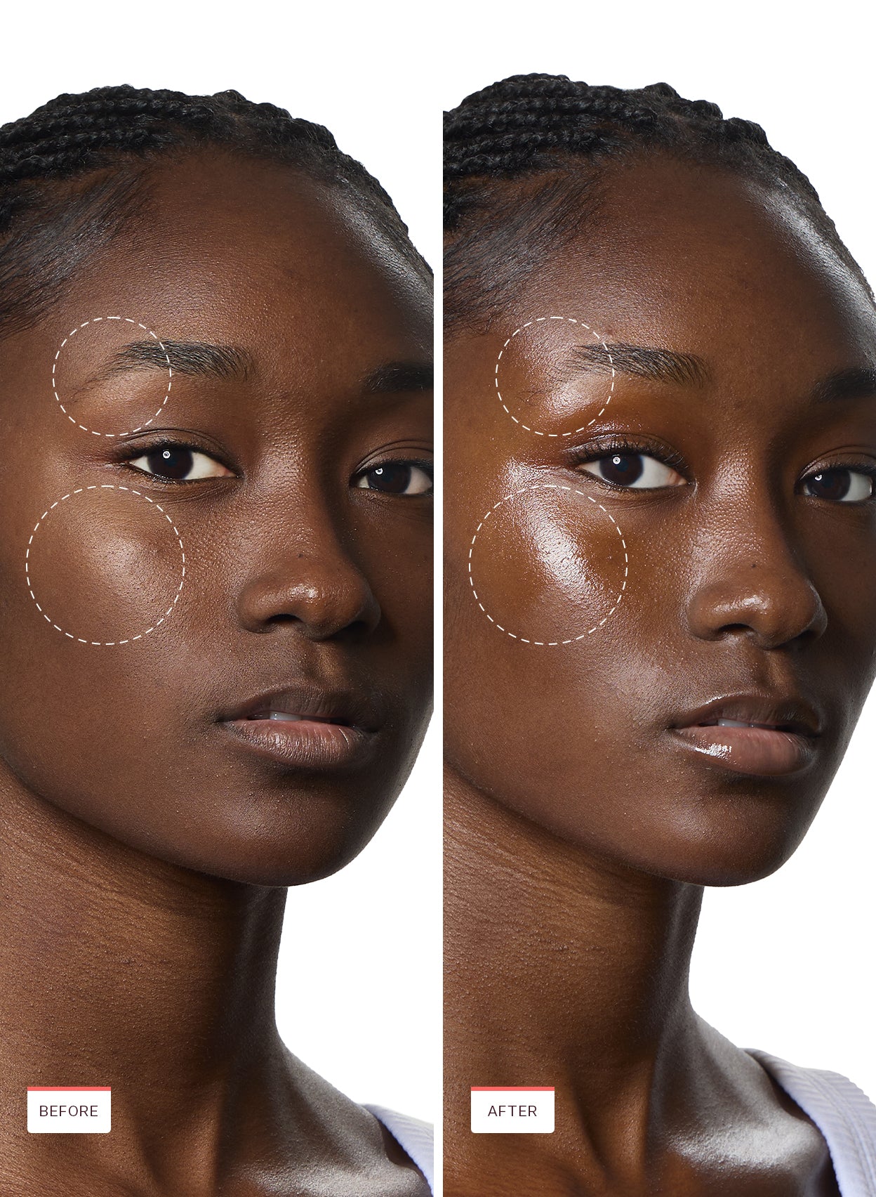 Rooted in Ritual Nourish & Sculpt Set - Image 6