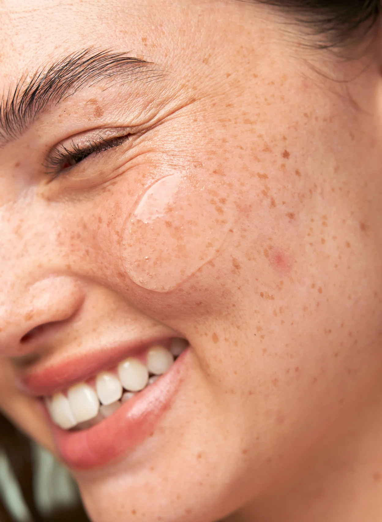 Snail Rescue Intensive Serum - Image 5