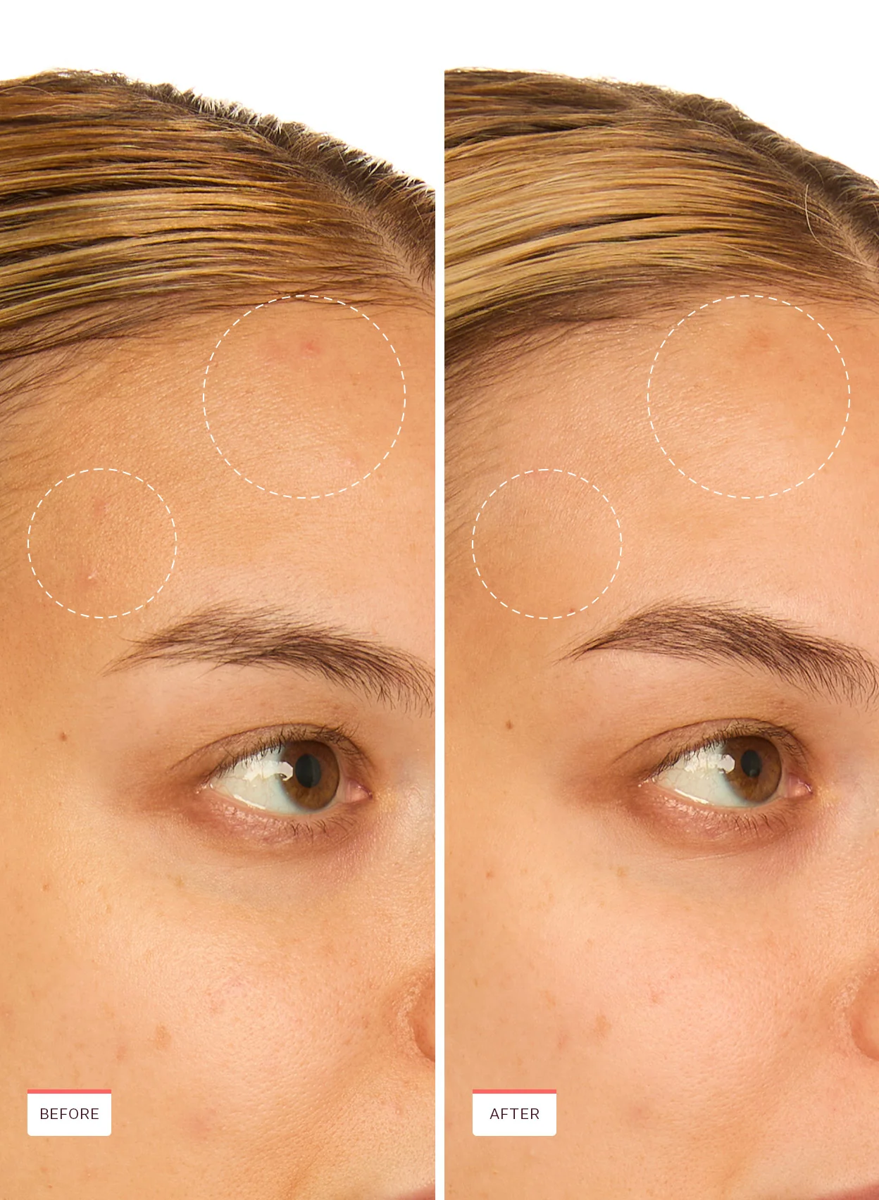 Snail Rescue Intensive Serum - Image 7