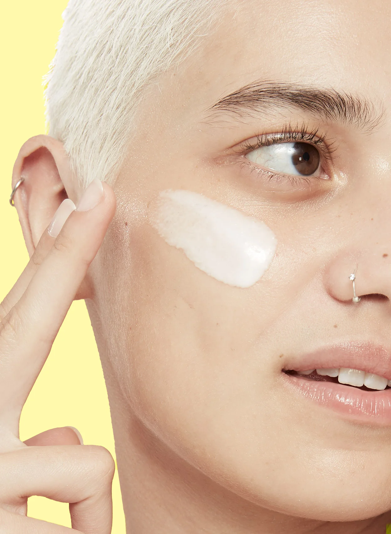 Super Fade Brightening Bundle - Image 4