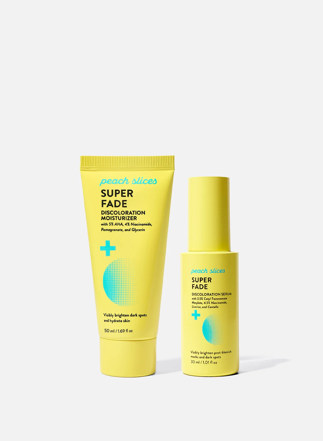 Super Fade Brightening Bundle - Image 6
