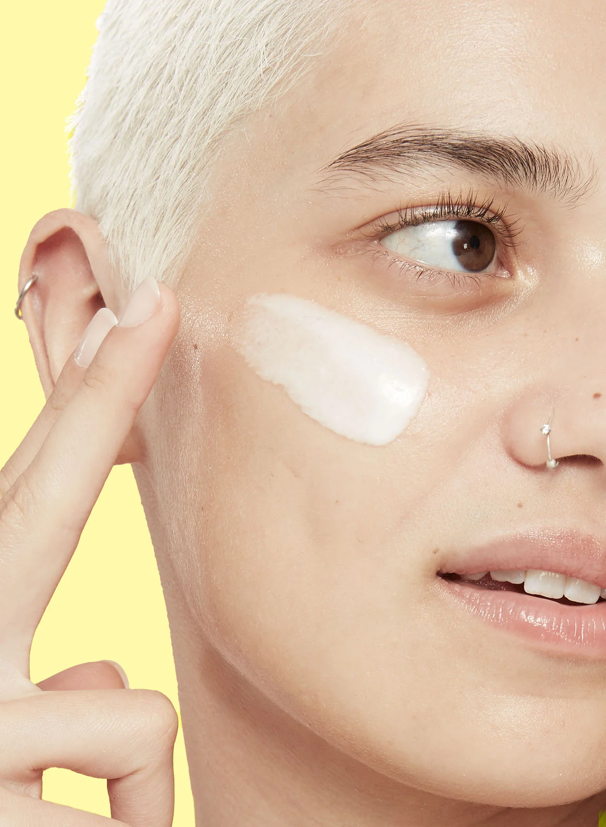 Super Fade Discoloration Serum - Image 3