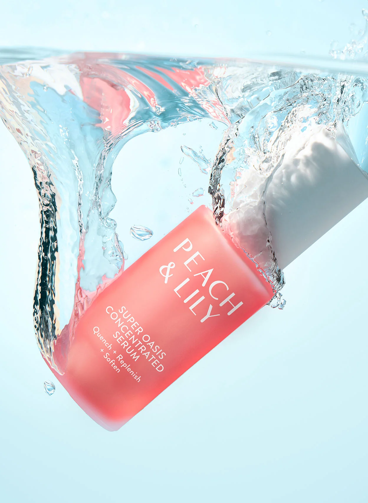 Super Oasis Concentrated Serum - Image 4