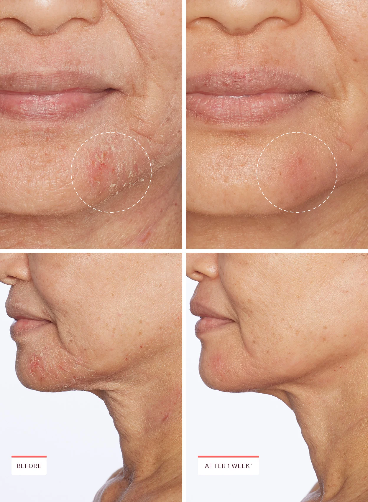 Super Oasis Concentrated Serum - Image 5