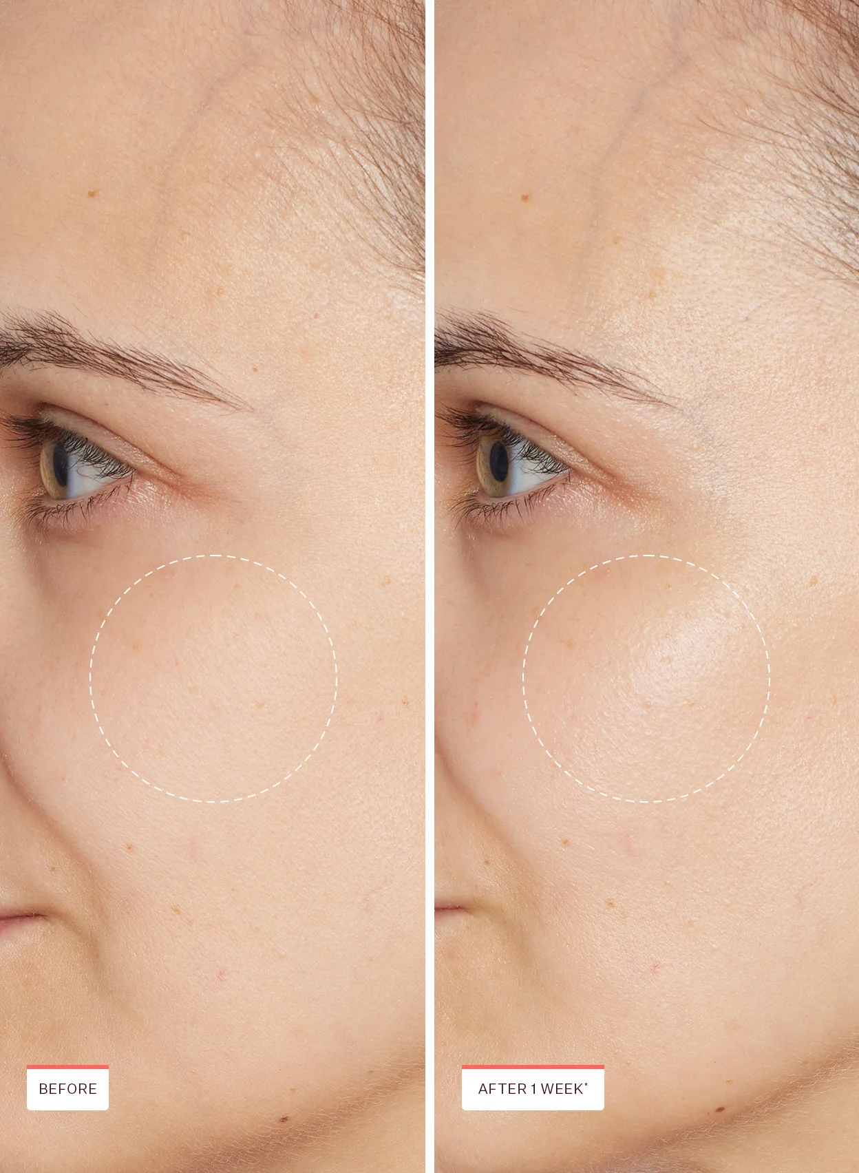Super Oasis Concentrated Serum - Image 6