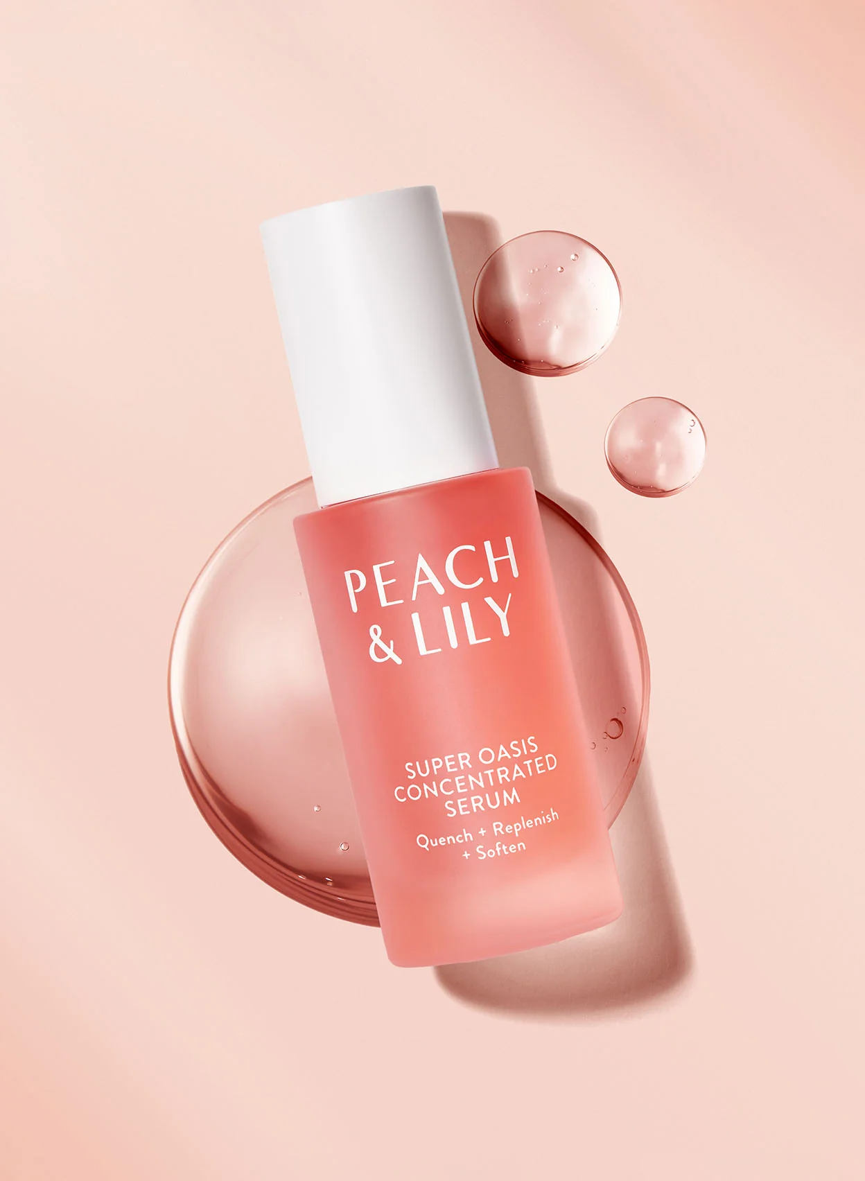 Super Oasis Concentrated Serum - Image 7