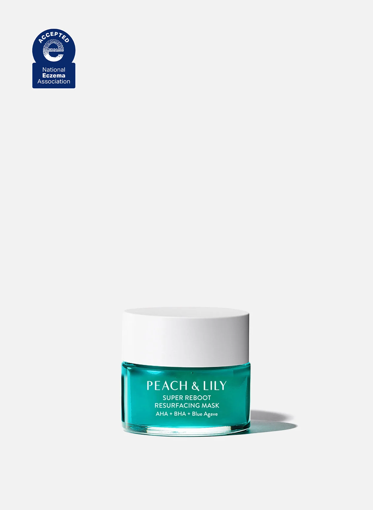 Super Reboot Resurfacing Mask - Image 6