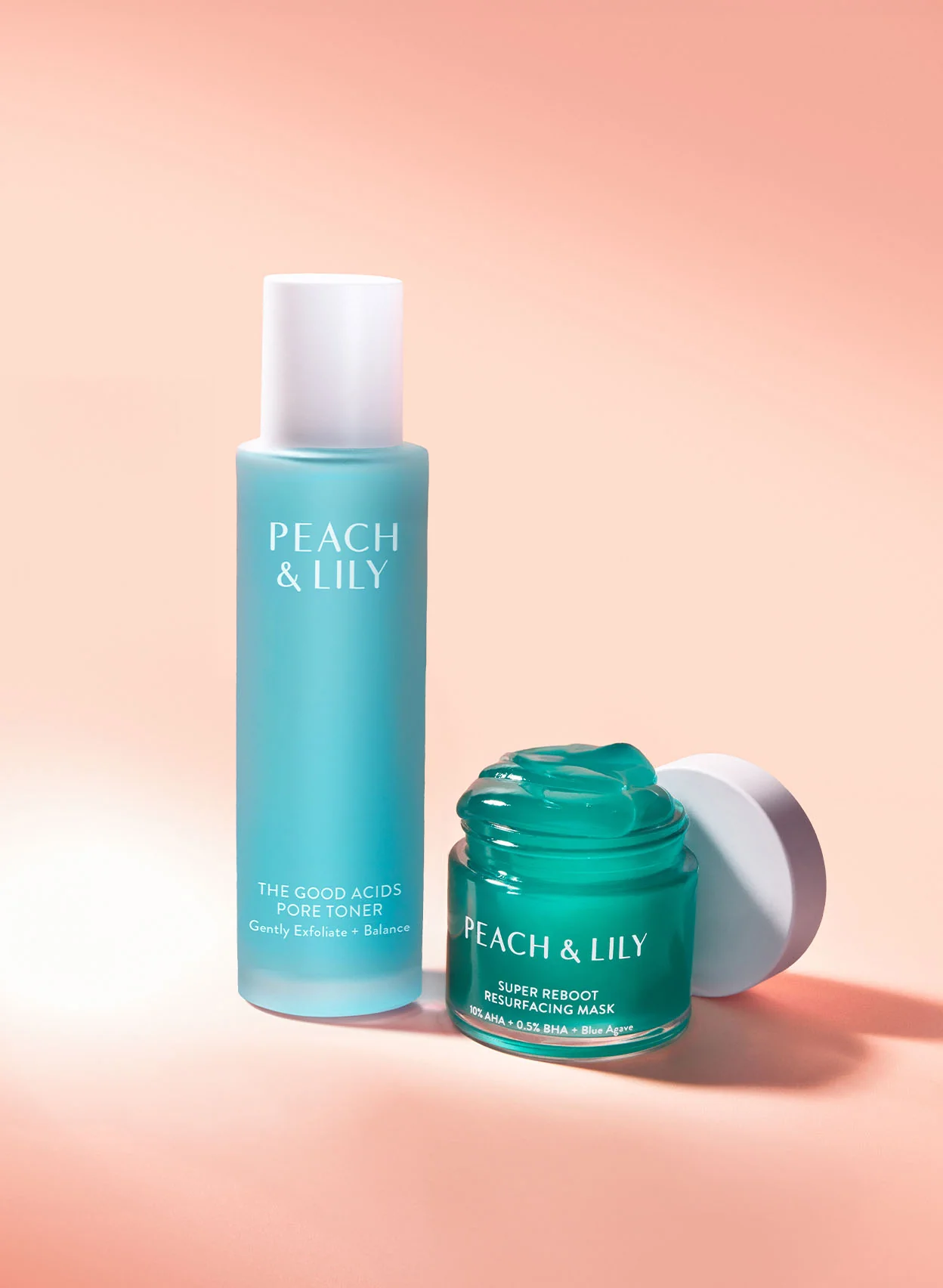 The Good Acids Pore Toner - Image 5