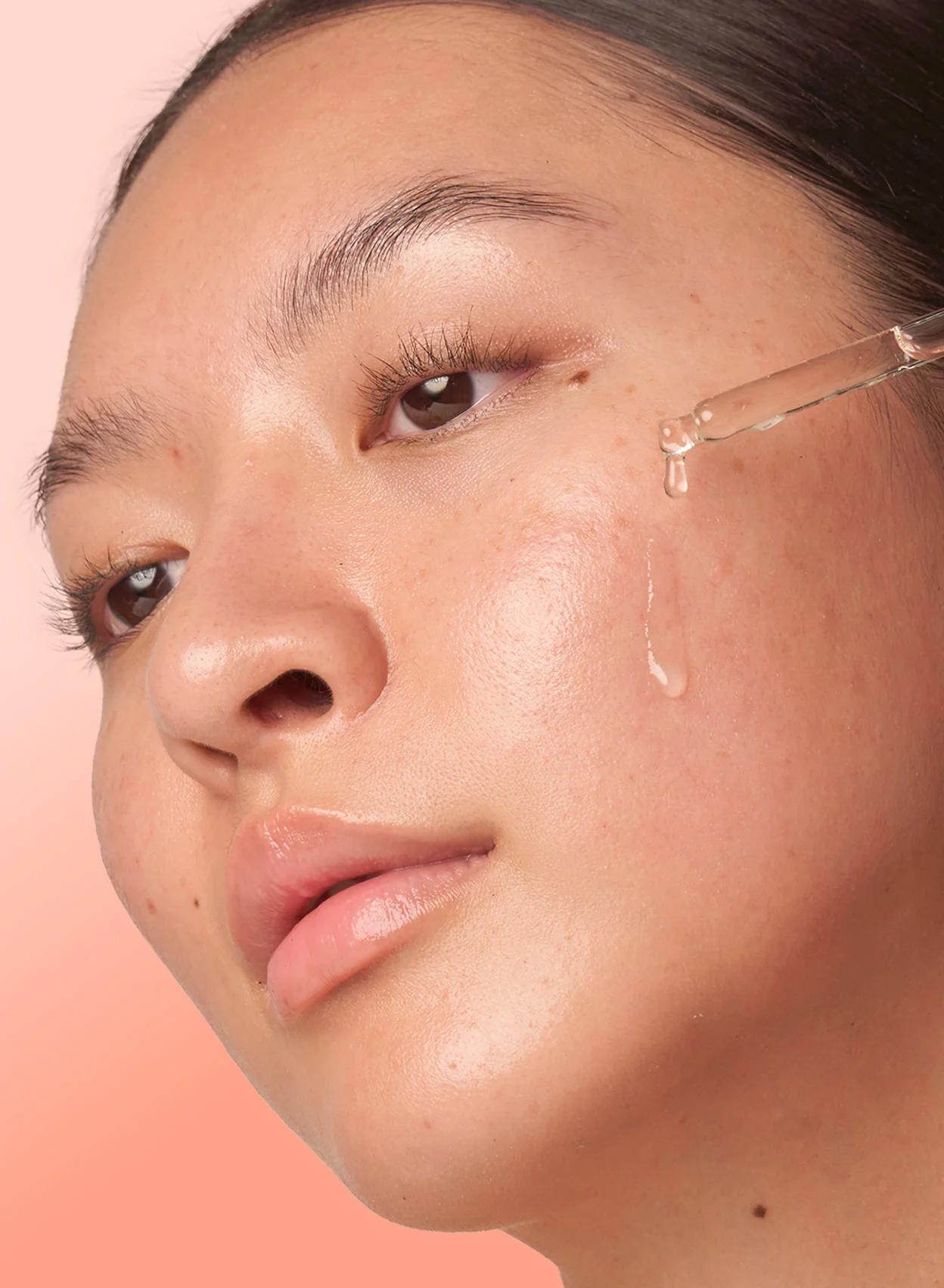 Transparen-C Pro Spot Treatment - Image 3