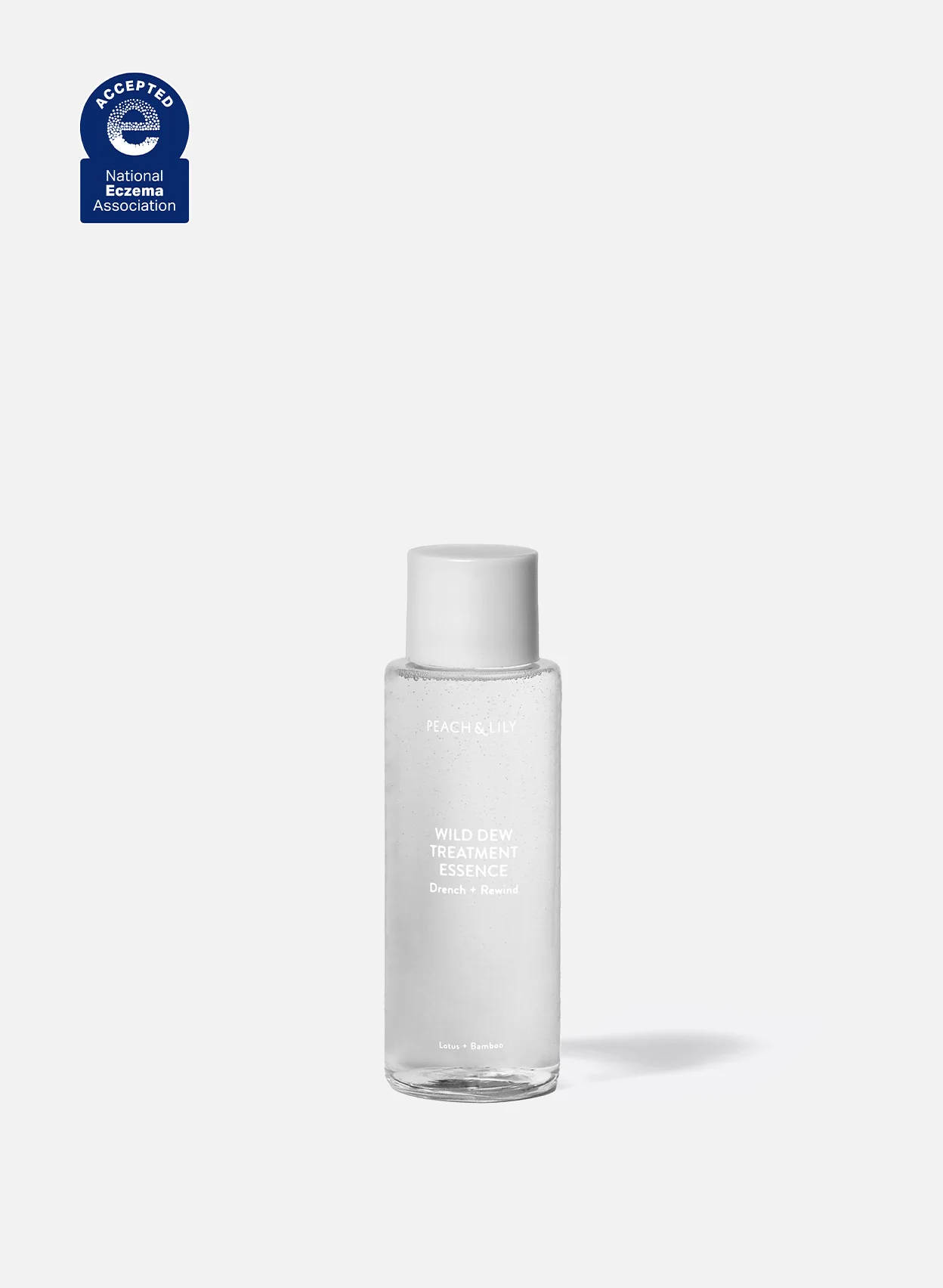 Wild Dew Treatment Essence - Image 7